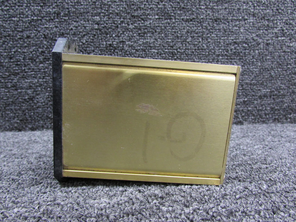 Foster 805C0150 Foster Airdata DAT-456 ADF Indicator with Modifications