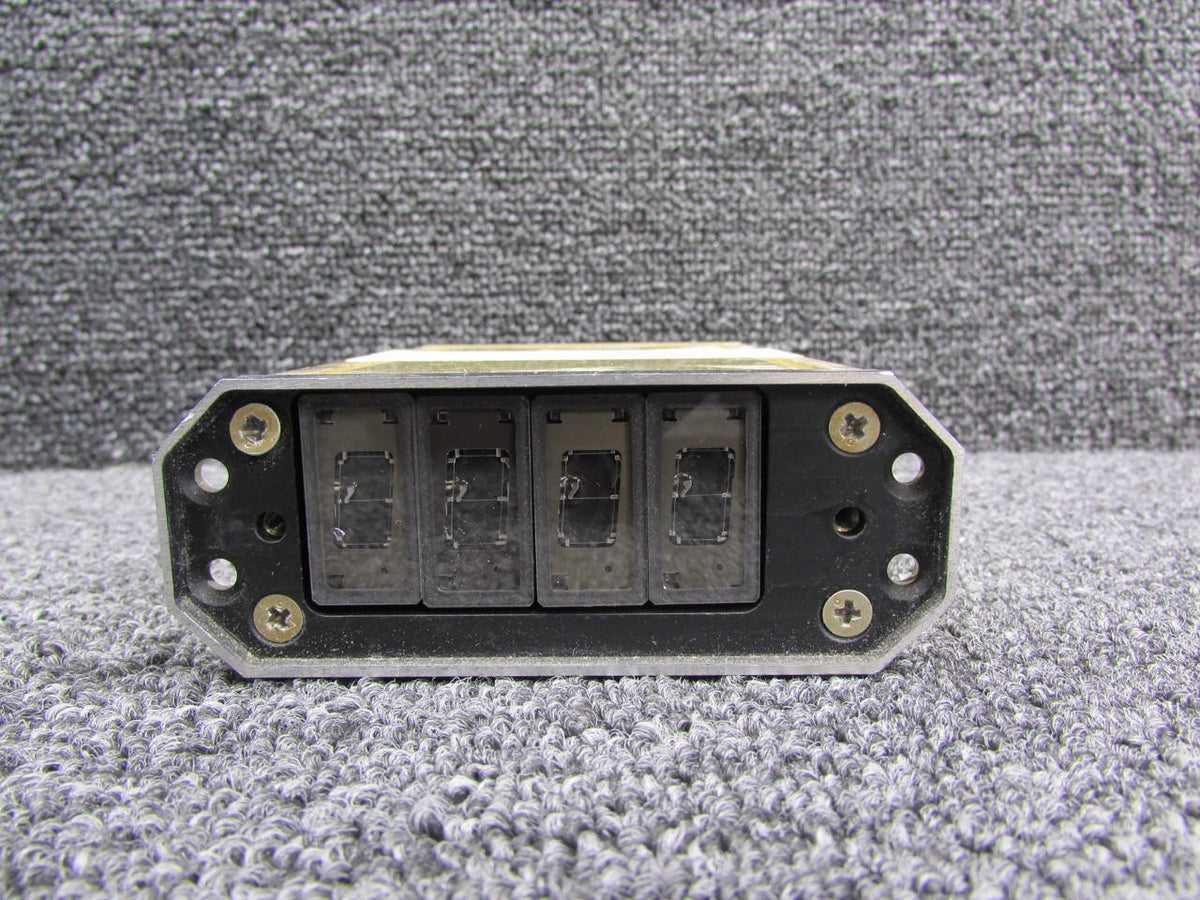 Foster 805C0150 Foster Airdata DAT 456 ADF Indicator (Minus Face Plate)