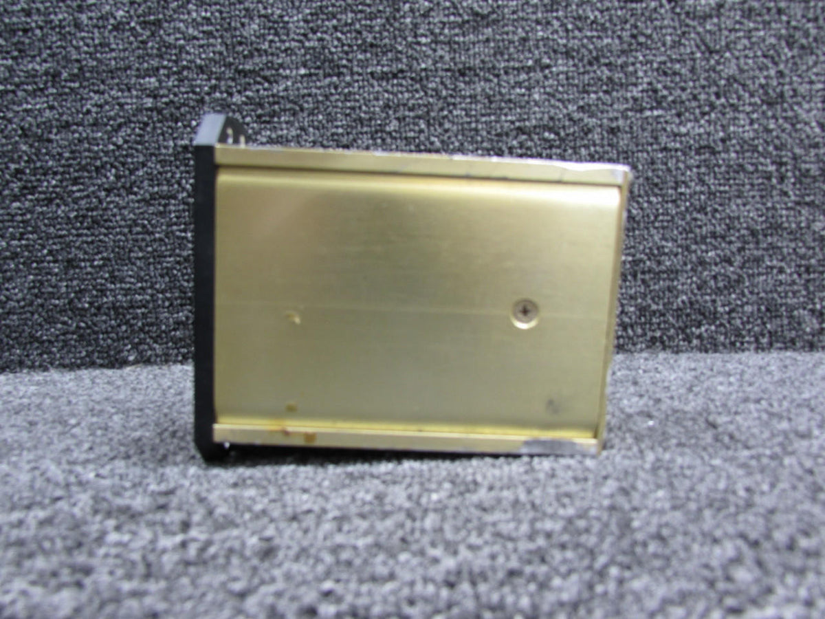 Foster 805C0150 Foster Airdata DAT 456 ADF Indicator (Minus Face Plate)