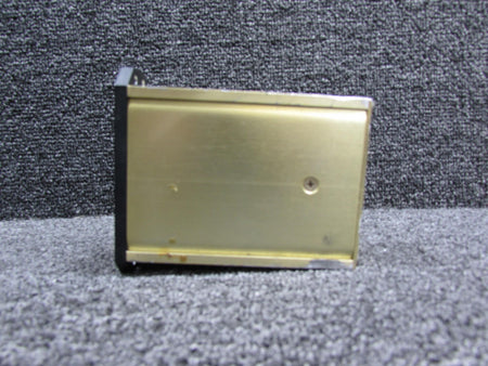 Foster 805C0150 Foster Airdata DAT 456 ADF Indicator (Minus Face Plate)