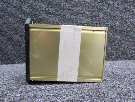 Foster 805C0150 Foster Airdata DAT 456 ADF Indicator (Minus Face Plate)