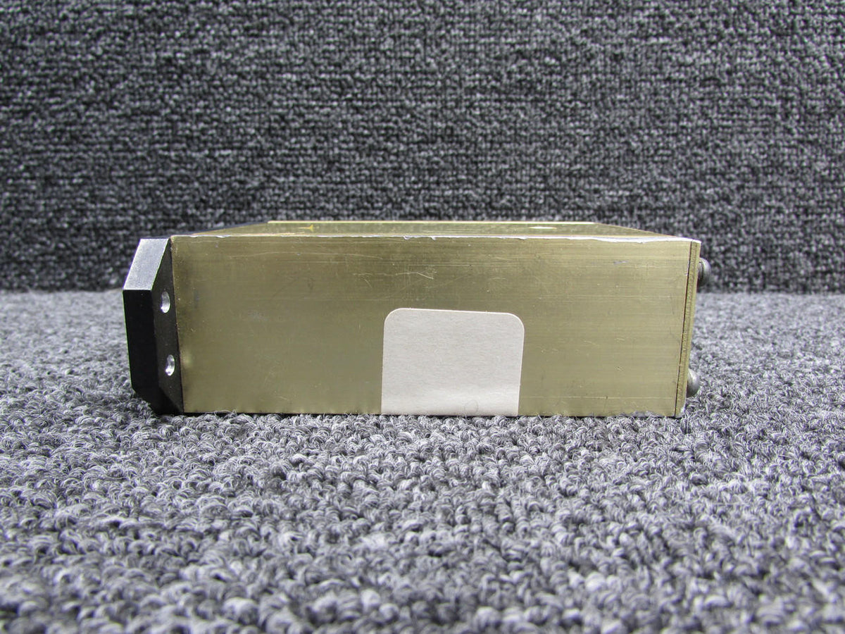 Foster 805C0150 Foster Airdata DAT 456 ADF Indicator (Minus Face Plate)