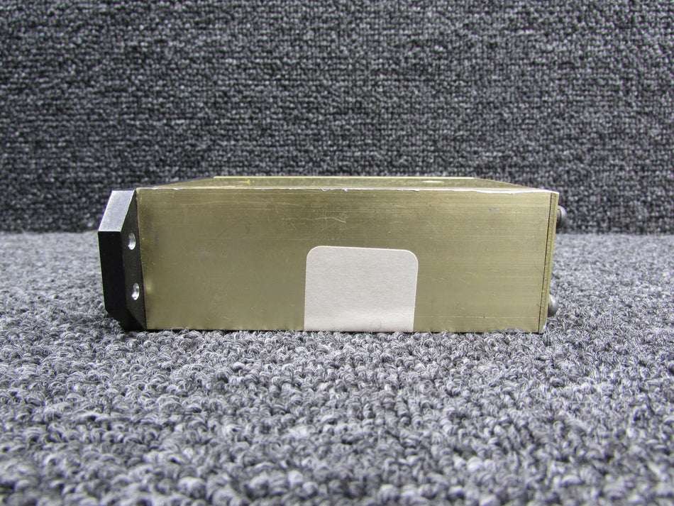 Foster 805C0150 Foster Airdata DAT 456 ADF Indicator (Minus Face Plate)