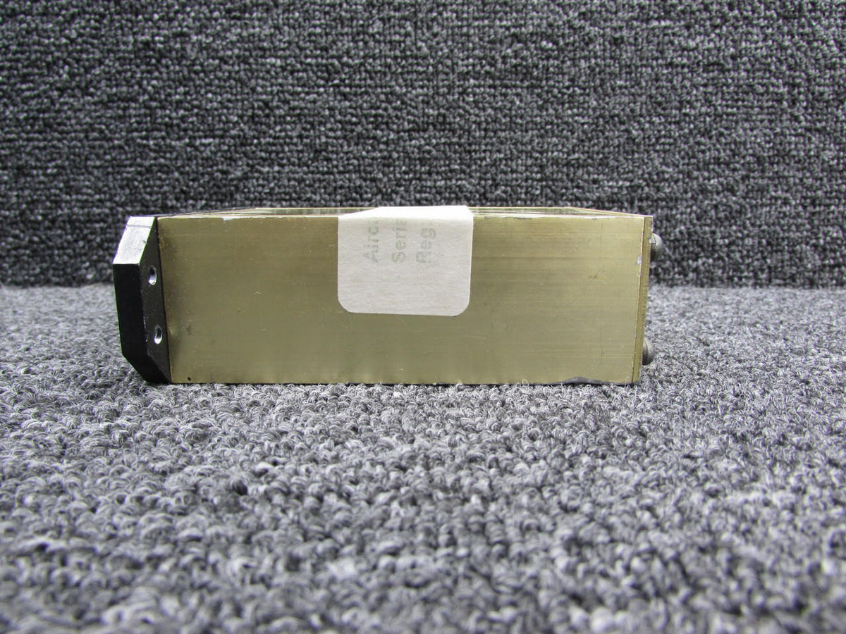 Foster 805C0150 Foster Airdata DAT 456 ADF Indicator (Minus Face Plate)