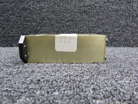 Foster 805C0150 Foster Airdata DAT 456 ADF Indicator (Minus Face Plate)