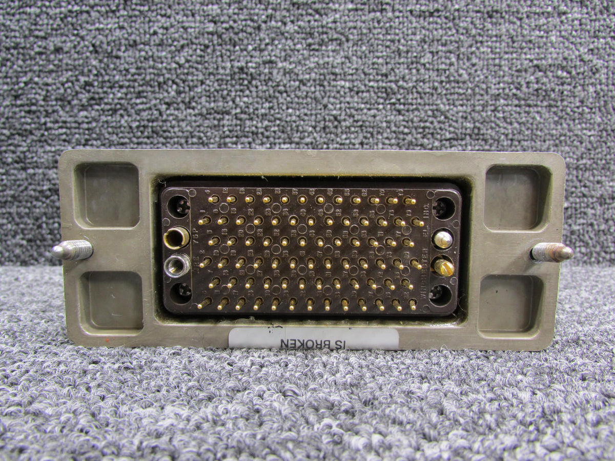 Honeywell 071-1251-00 Honeywell KA-138 Relay (28V)
