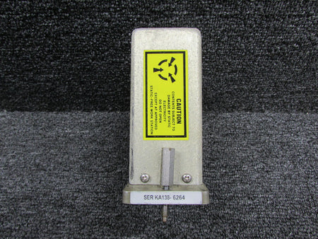 Honeywell 071-1251-00 Honeywell KA-138 Relay (28V)