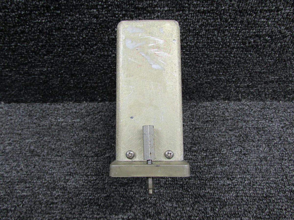 Honeywell 071-1251-00 Honeywell KA-138 Relay (28V)