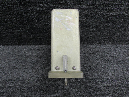 Honeywell 071-1251-00 Honeywell KA-138 Relay (28V)