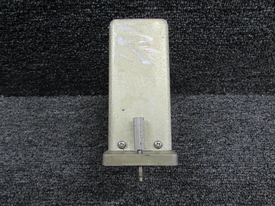 Honeywell 071-1251-00 Honeywell KA-138 Relay (28V)