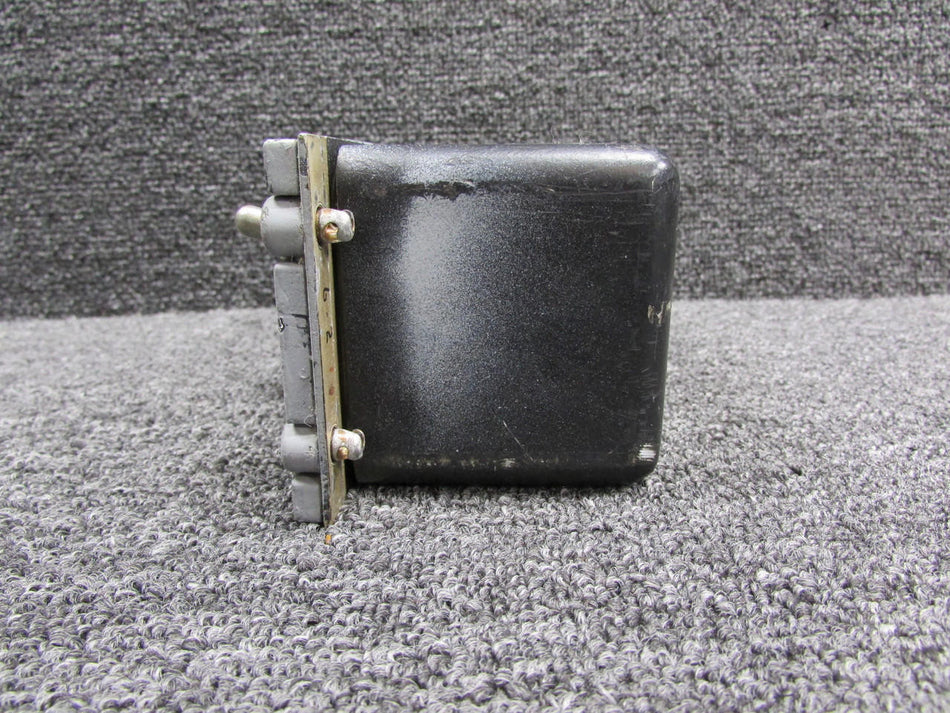 Sperry 1775132-22 Sperry Compass System Controller (Worn and Painted Face)