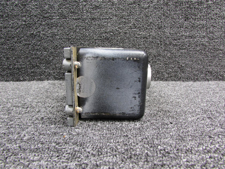 Sperry 1775132-22 Sperry Compass System Controller (Worn and Painted Face)