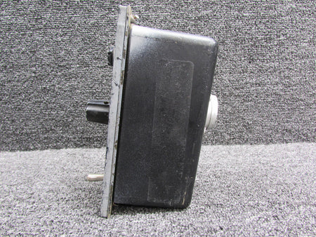Sperry 1775132-22 Sperry Compass System Controller (Worn and Painted Face)