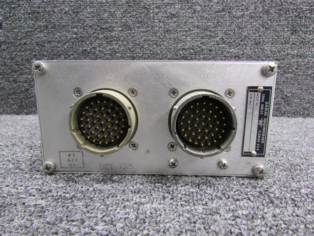 Gables G-4875 Gables ADF and ATC Indicator (Grey Face)