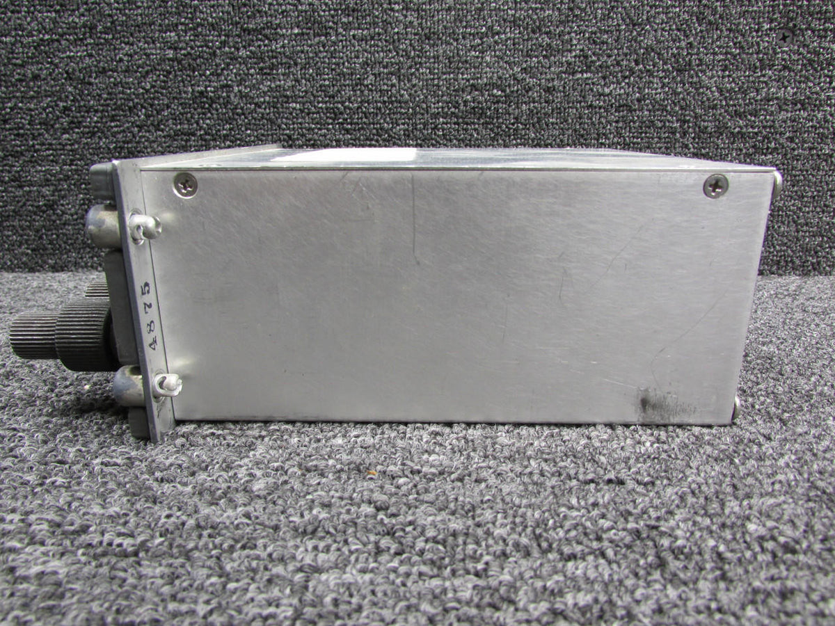 Gables G-4875 Gables ADF and ATC Indicator (Grey Face)