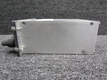 Gables G-4875 Gables ADF and ATC Indicator (Grey Face)