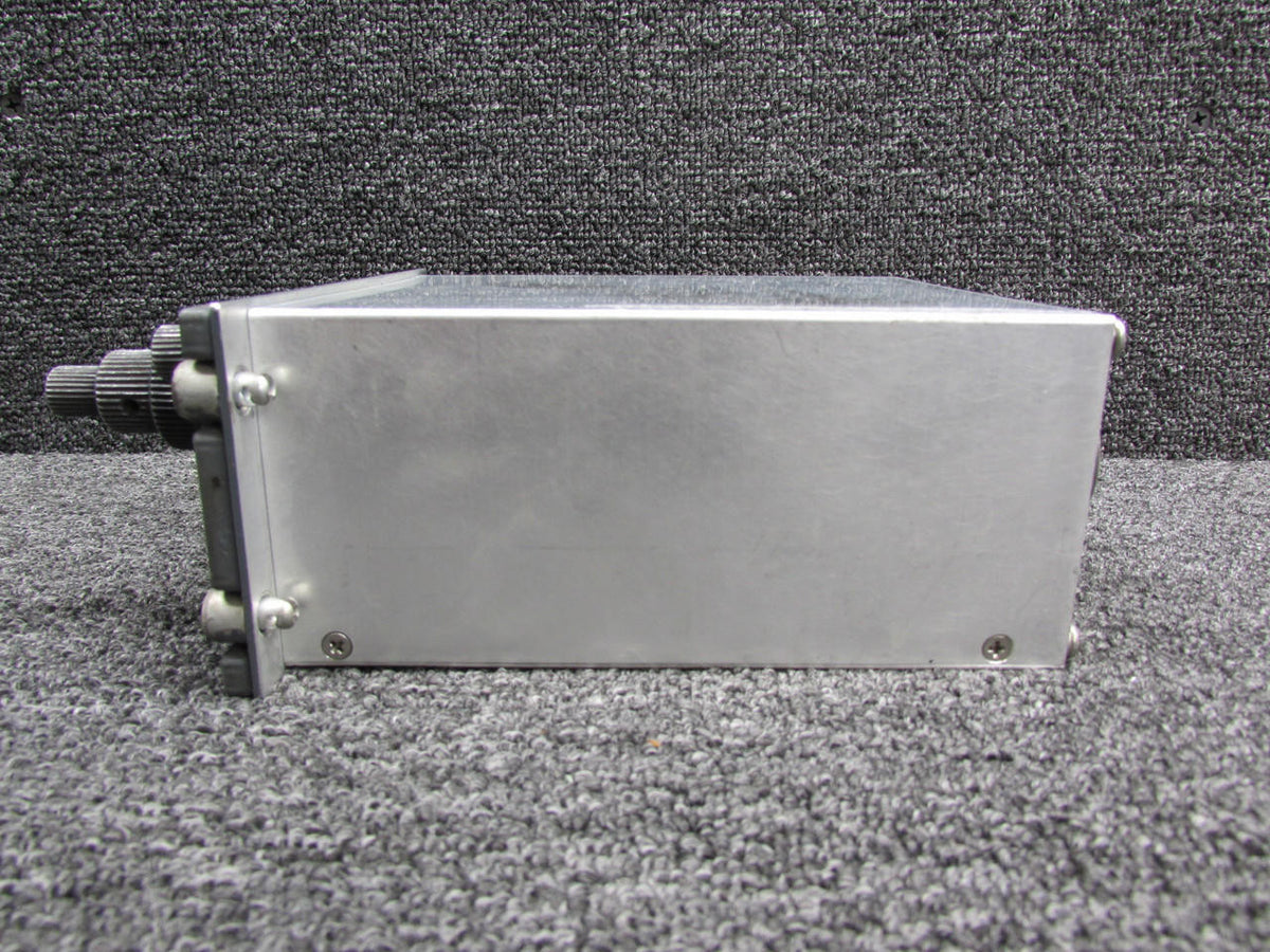 Gables G-4875 Gables ADF and ATC Indicator (Grey Face)