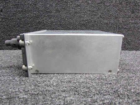 Gables G-4875 Gables ADF and ATC Indicator (Grey Face)
