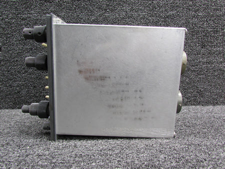 Gables G-4875 Gables ADF and ATC Indicator (Grey Face)