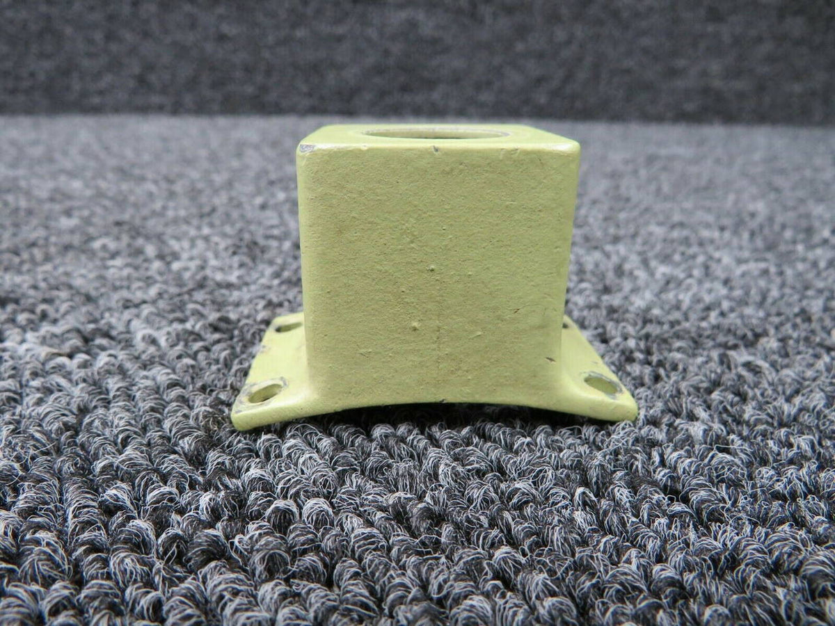 91675-1R Mounting Block Assembly (SA) BAS Part Sales | Airplane Parts