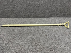 2-816, 2-817 Aeronca 7AC Torque Tube Assembly with Arm