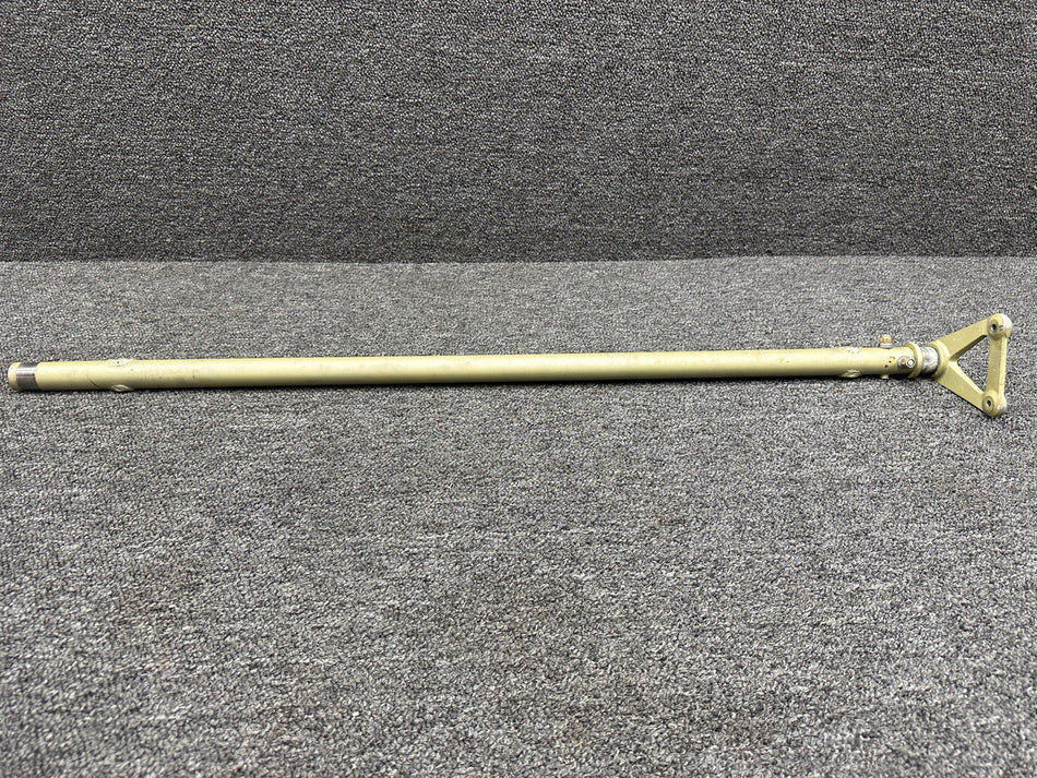 2-816, 2-817 Aeronca 7AC Torque Tube Assembly with Arm