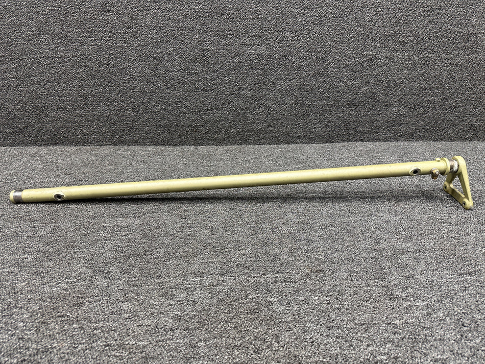 2-816, 2-817 Aeronca 7AC Torque Tube Assembly with Arm