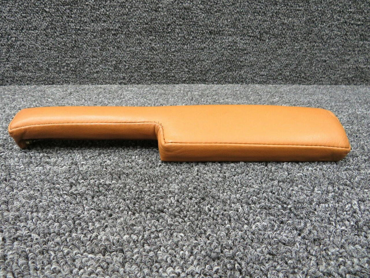 2215025-1 Cessna Arm Rest Assembly (SA) BAS Part Sales | Airplane Parts