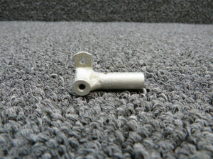 404-18-7992 Beechcraft Link Parking Brake Valve (NEW OLD STOCK) (SA)