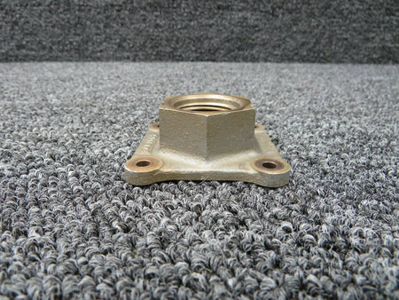 2481022 Valve Adapter Assembly (SA) BAS Part Sales | Airplane Parts