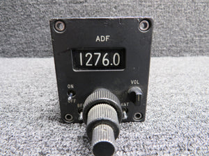 G-6776 Gables ADF Indicator with Connector