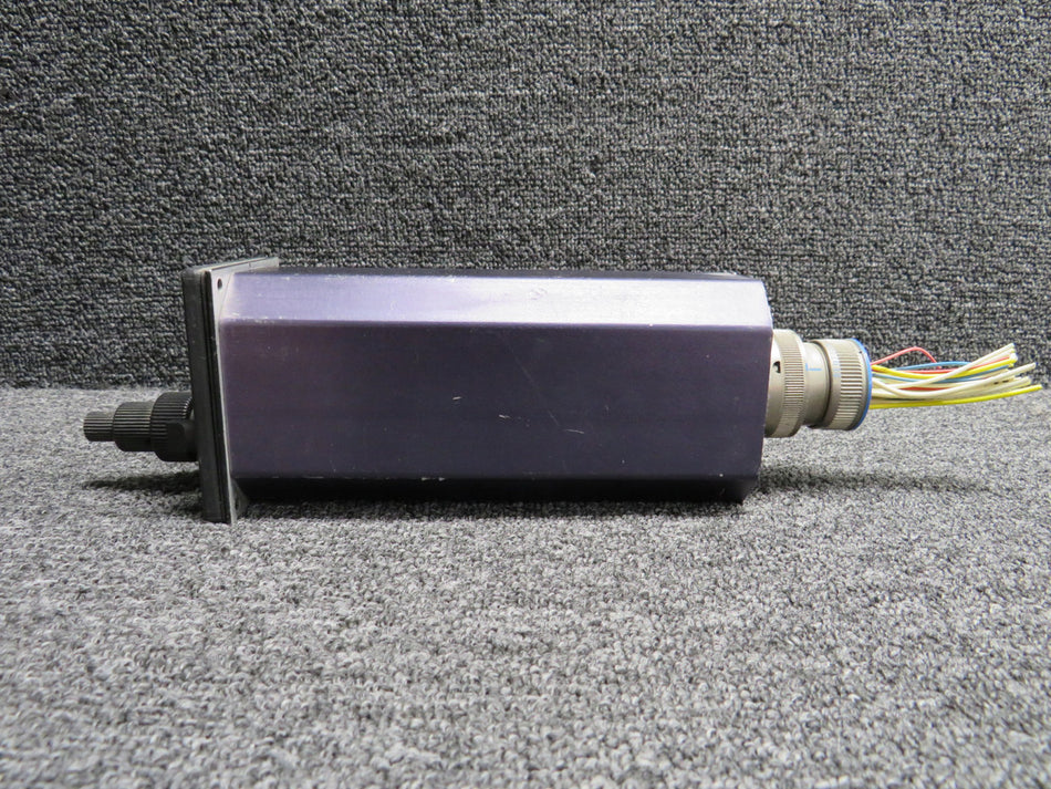 G-6776 Gables ADF Indicator with Connector