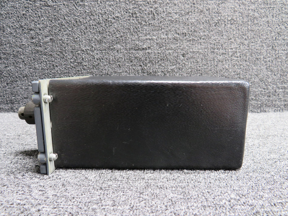 2488603 Learjet Navigational Frequency Selector