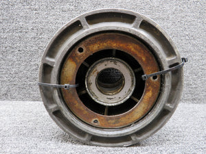 5080B Cleveland 6.00-6 Wheel Assembly (Minus Bearings)