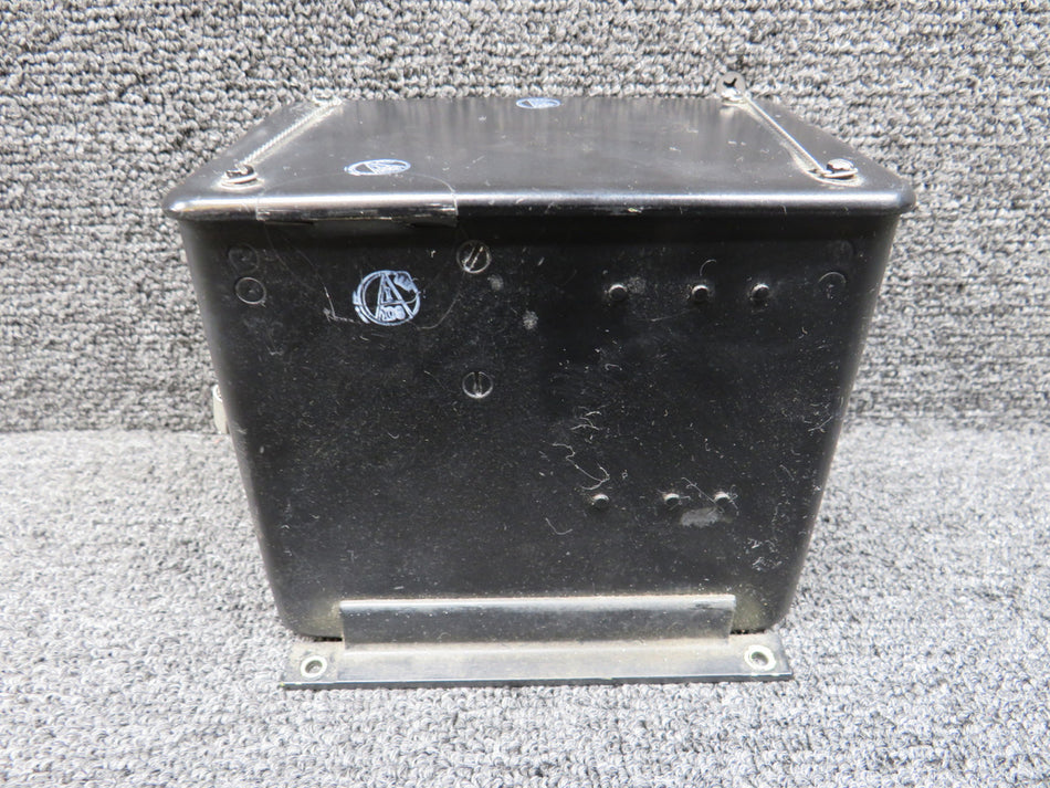 949594-8 Airesearch Series 5 Tor and Temperature Controller (28V)
