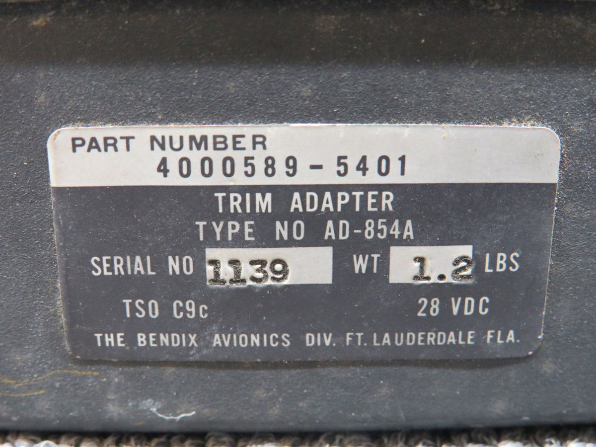KX010924AR9-OG