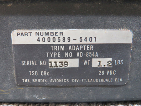KX010924AR9-OG
