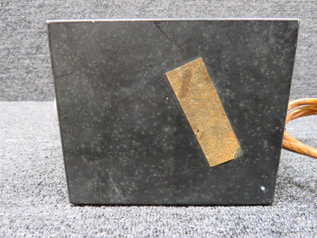 KX010924AR9-OG
