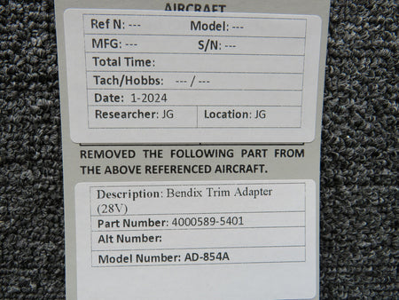KX010924AR9-OG