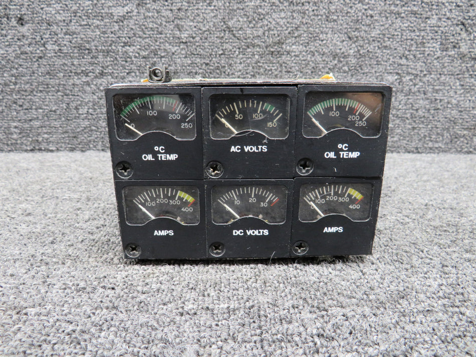 N508SR-KX062325AD-78BS-V
