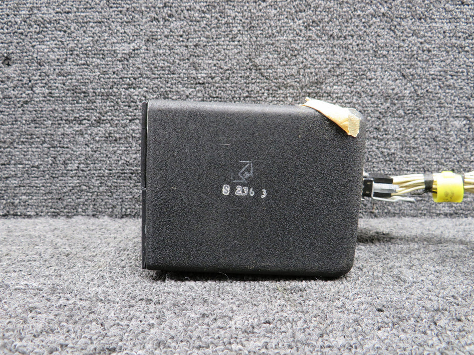 N508SR-KX062325AD-78BS-V