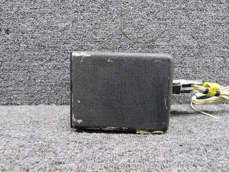 N508SR-KX062325AD-78BS-V