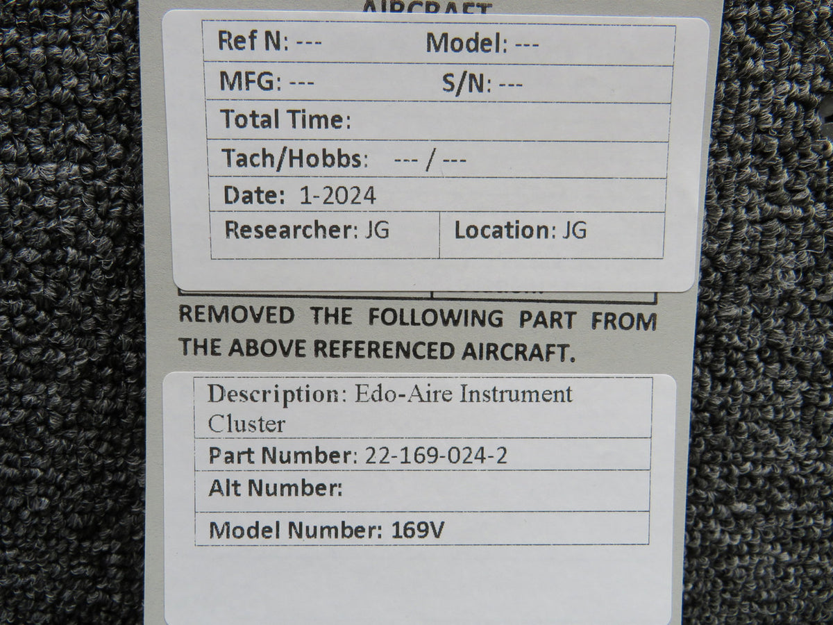 KX010924AR33-VE