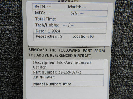 KX010924AR33-VE