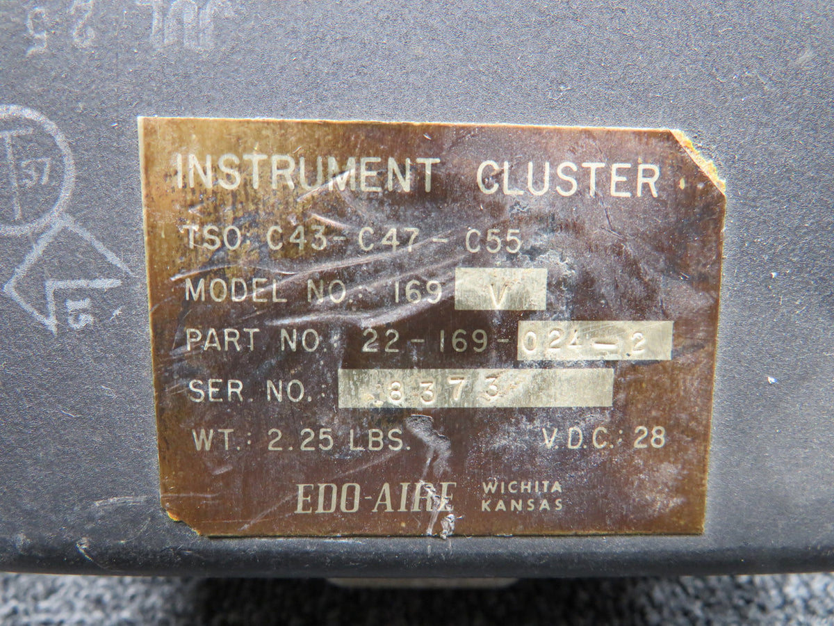 KX010924AR33-VE