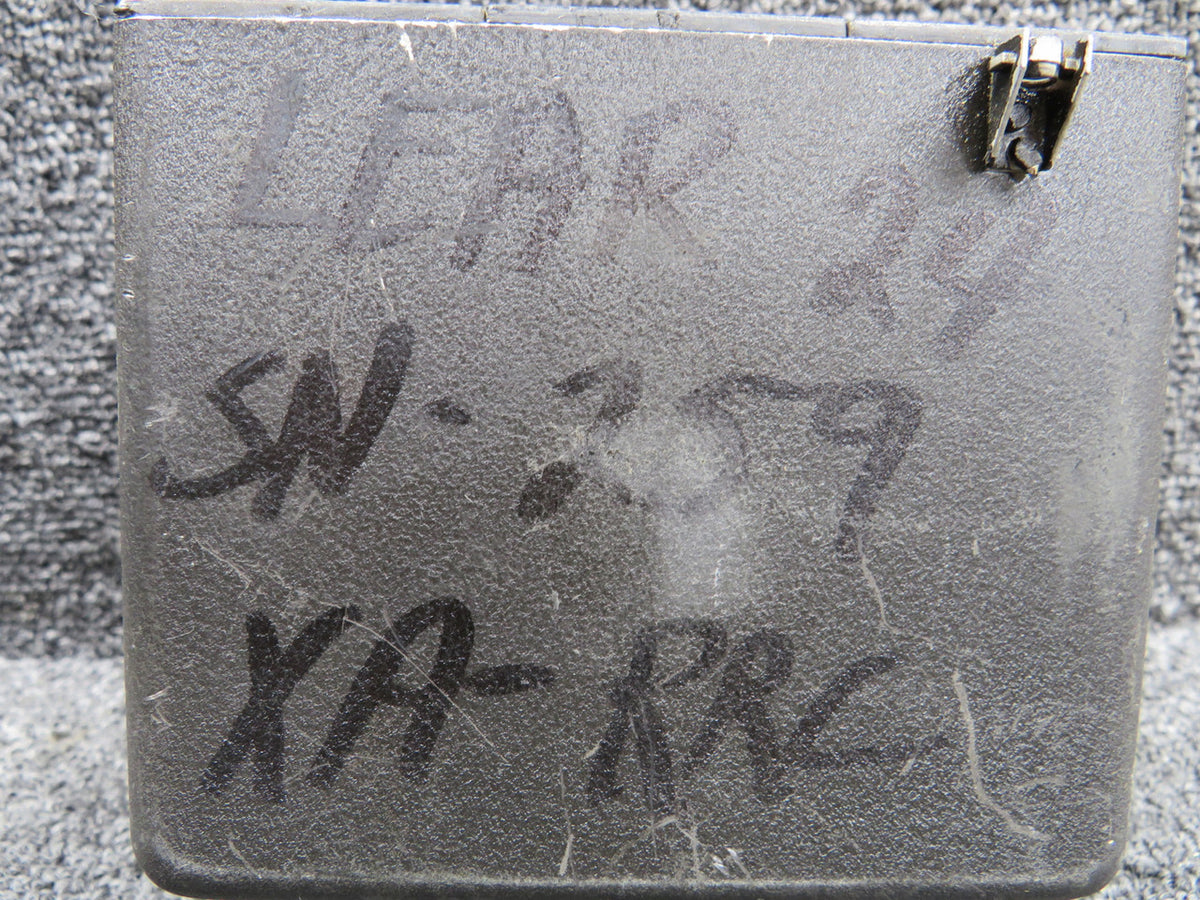 KX010924AR33-VE