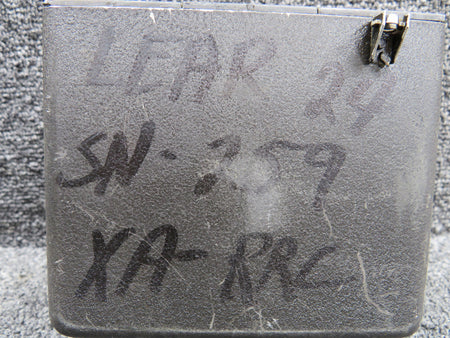 KX010924AR33-VE