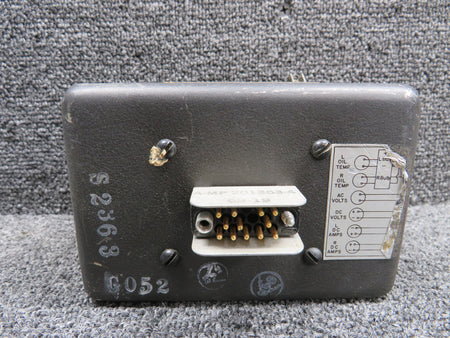 KX010924AR33-VE
