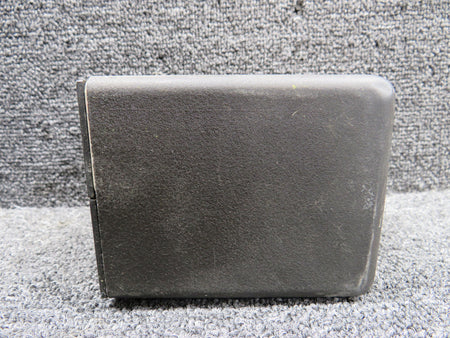 KX010924AR33-VE