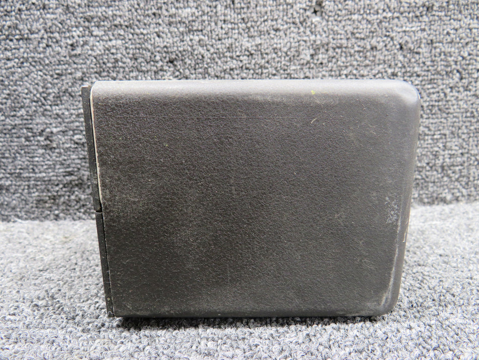 KX010924AR33-VE